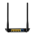 Edimax BR-6428nS V5 (802.11b/g/n 300Mb/s) - 483606 - zdjęcie 5